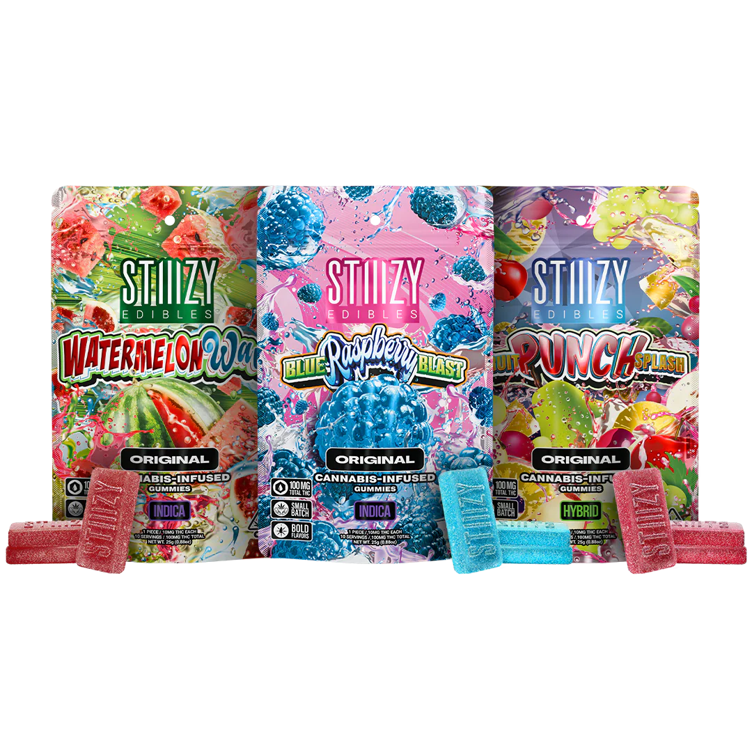 2025 07 30 CA V3 Edibles Fam Shot Original 1200x
