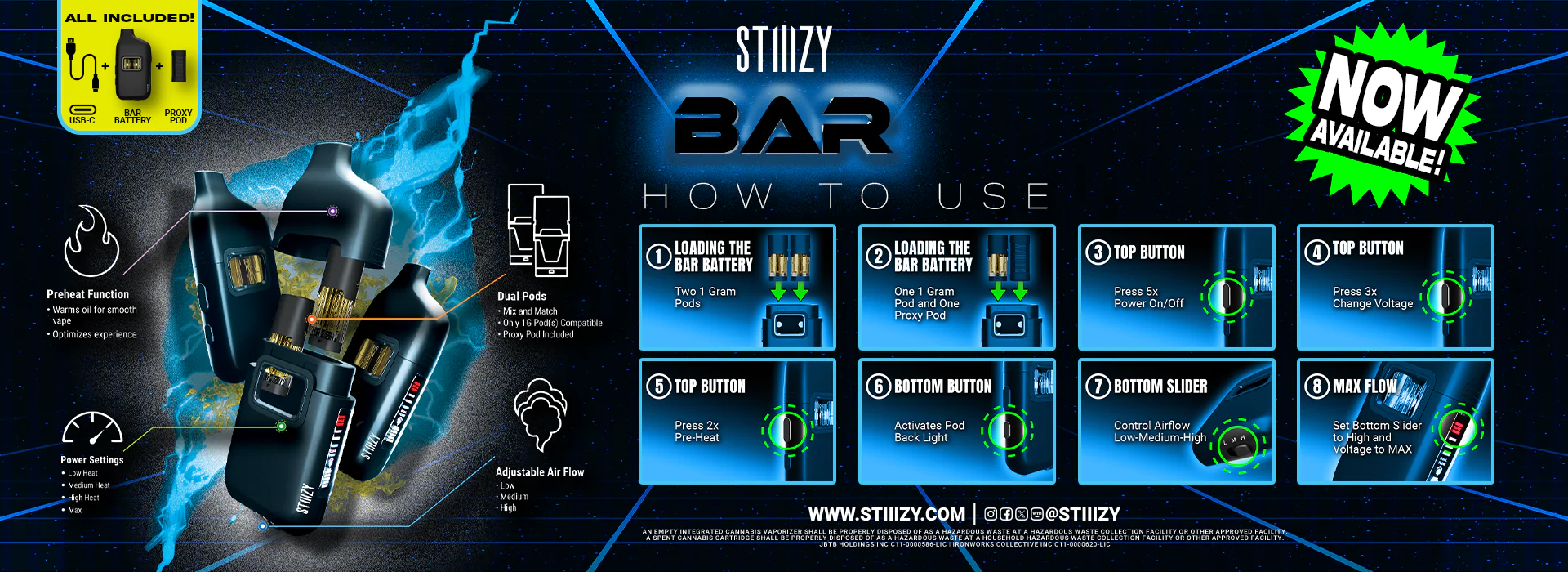 2025 10 03 Bar Battery Phase 1 V3 1920x700 C0c95c97 982b 48fb 94b1 82a702e0c253 3024x