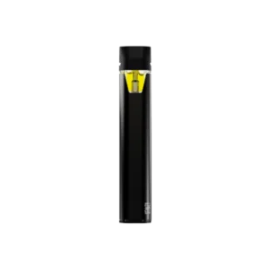 stiiizy battery