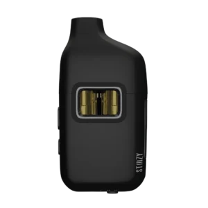 stiiizy vape pen batteries