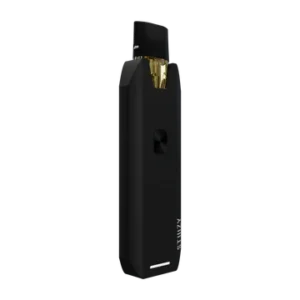 stiiizy pro xl