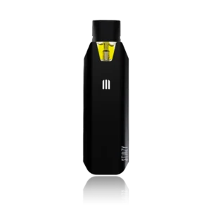 stiiizy biiig battery