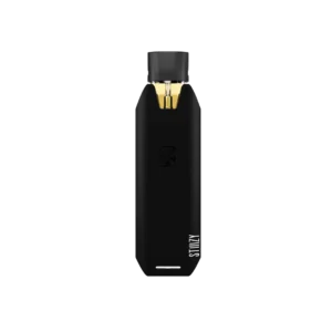 stiiizy pro xl